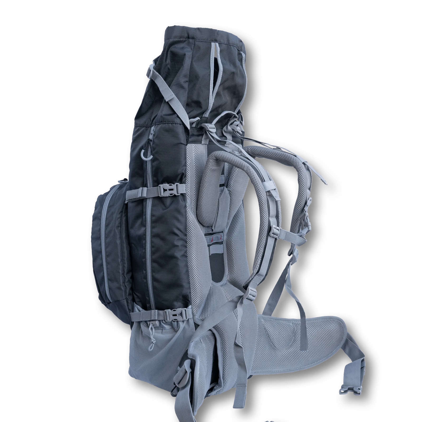 K9 Sport Sack Kolossus Big Dog Carrier | Large Dog Backpack Carrier | Morvillo