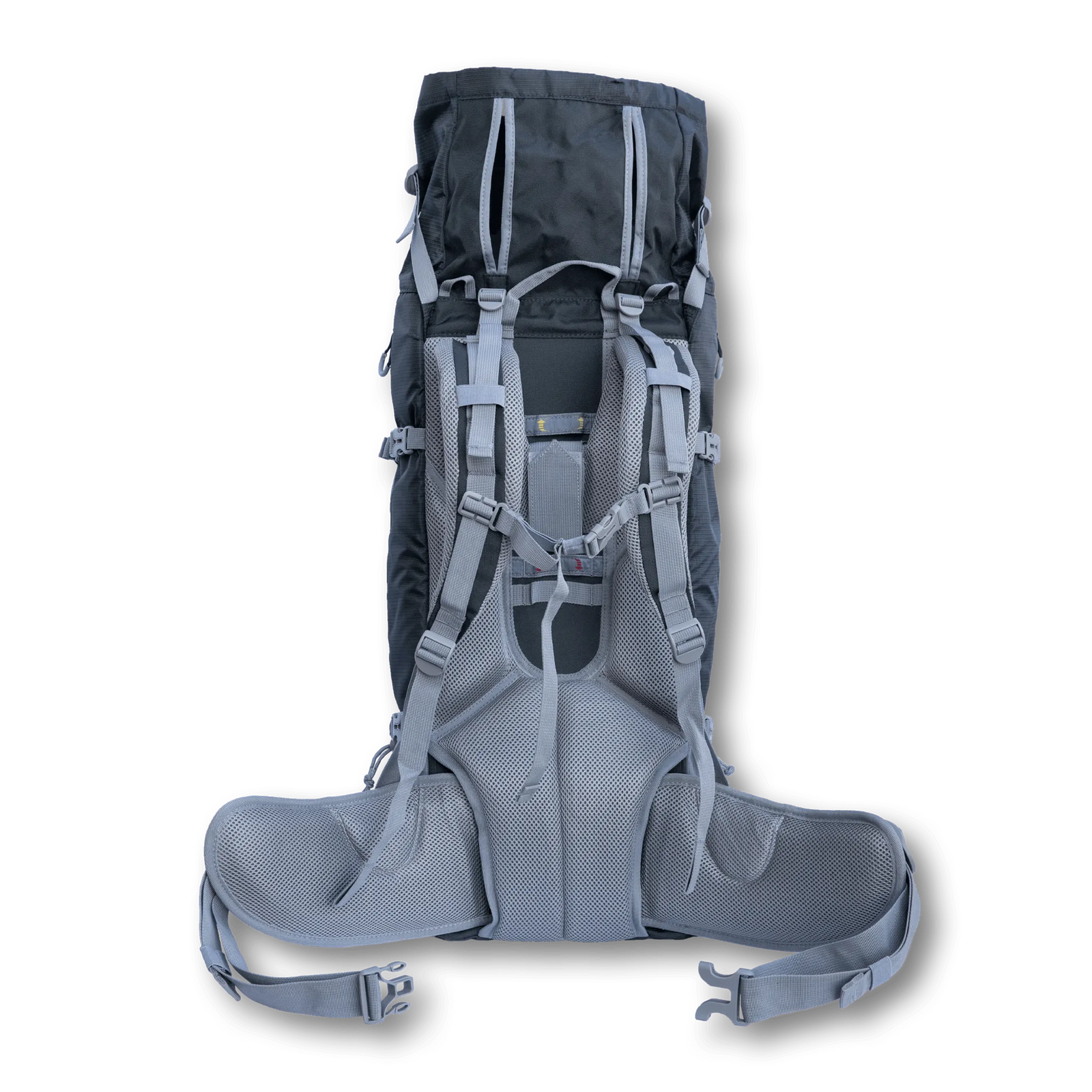 K9 Sport Sack Kolossus Big Dog Carrier | Large Dog Backpack Carrier | Morvillo