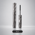 Length & Curl Mascara Set