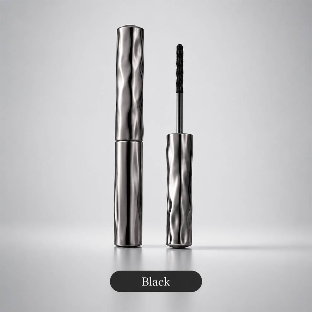 Length & Curl Mascara Set