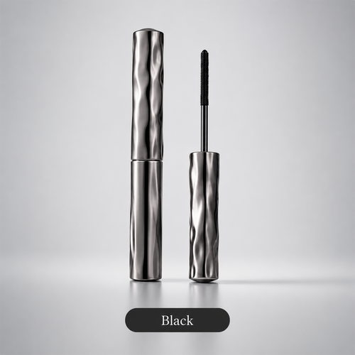 Length & Curl Mascara Set