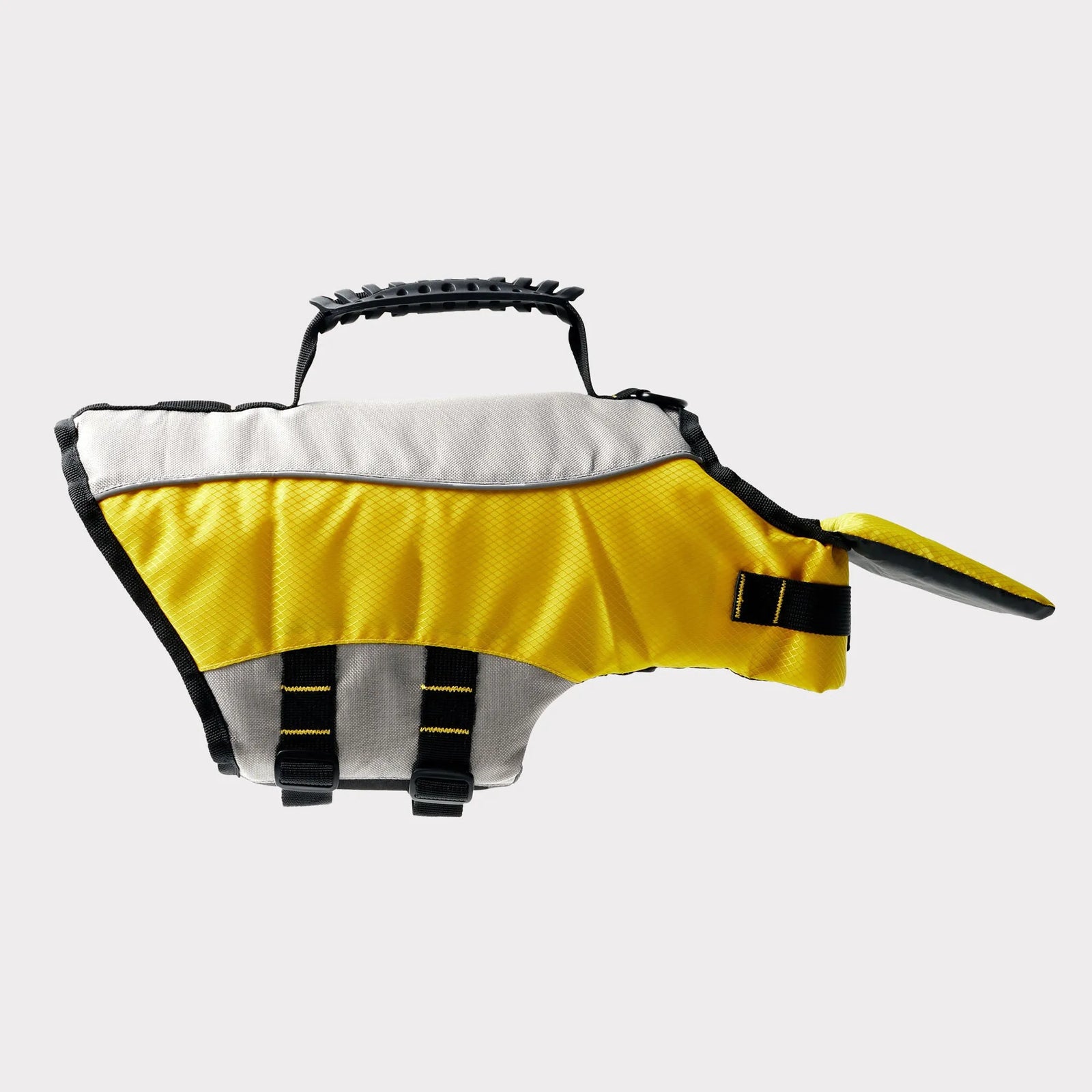 GF Pet Dog Life Vest