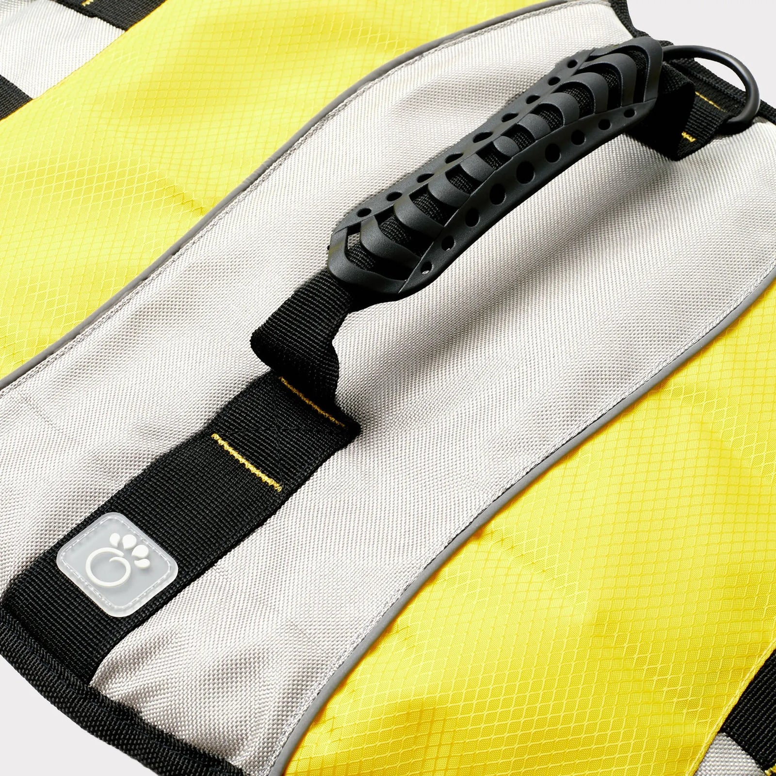 GF Pet Dog Life Vest